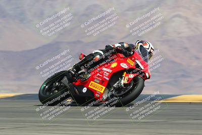 media/Apr-09-2022-SoCal Trackdays (Sat) [[c9e19a26ab]]/Turn 9 Set 2 (1130am)/